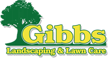 Gibbs Landscaping & Lawn Care